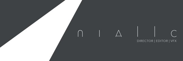 _NiallC Profile Banner