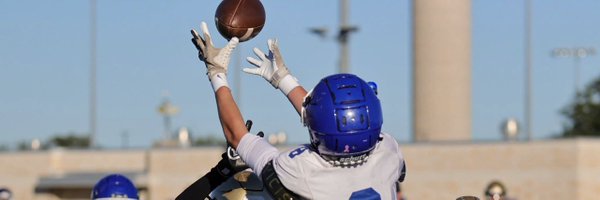 CodyRomine2029 Profile Banner