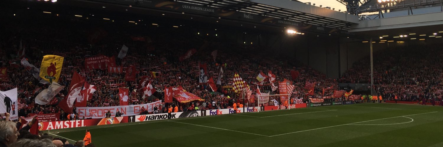 Gareth Bradley banner
