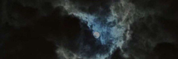 Mnosh37_'s profile banner image