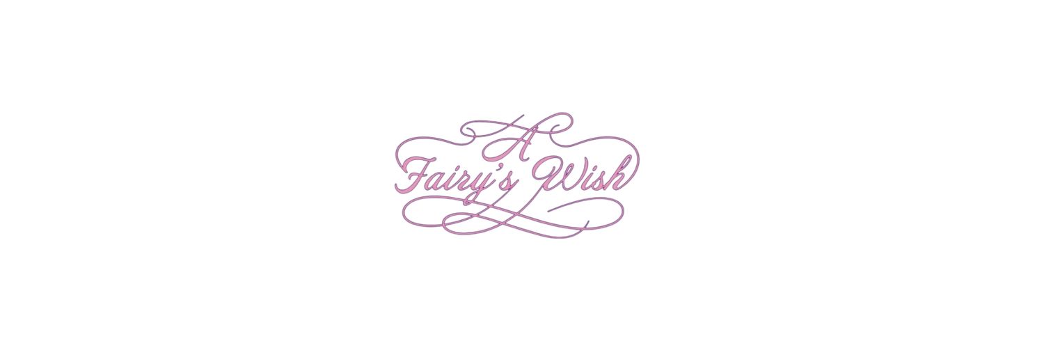 miumiueffect's profile banner image