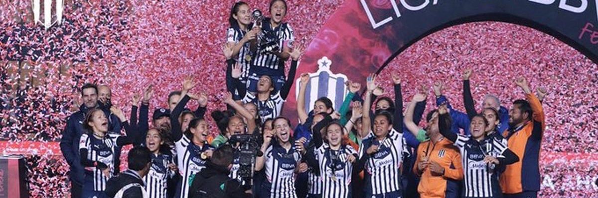 GuillermoSup's profile banner image