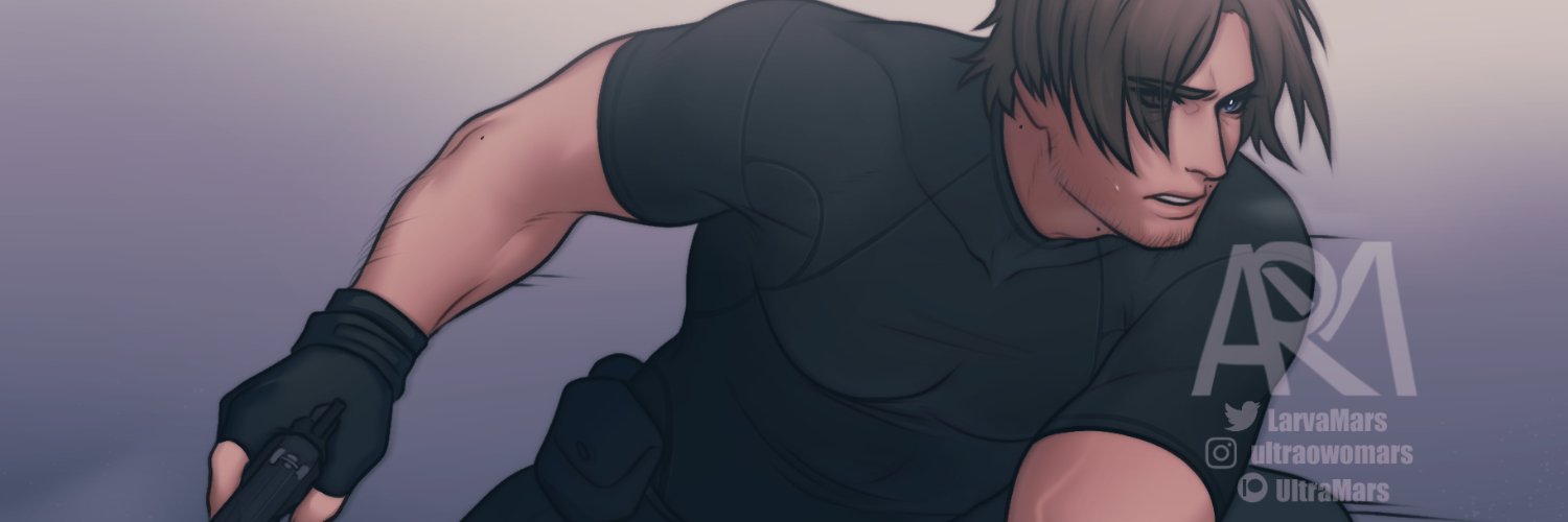 Mars (comms closed)'s banner