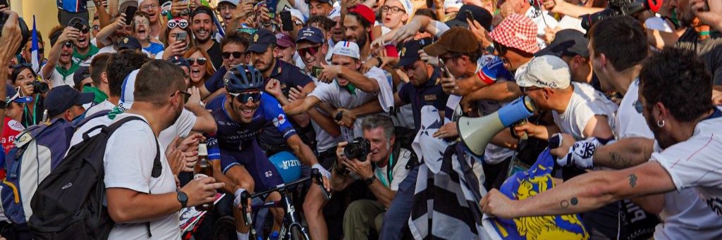 romainsecco's profile banner image