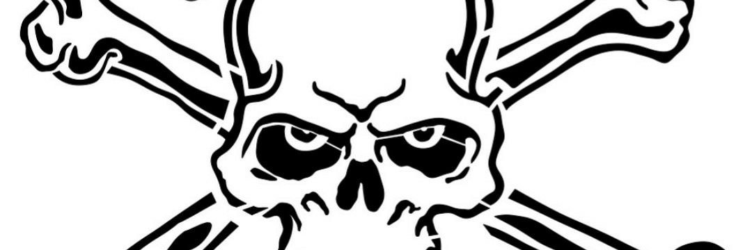 DCAngerCell's profile banner image