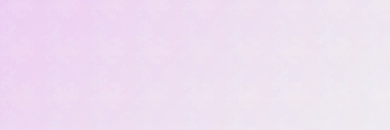 DODAM's banner