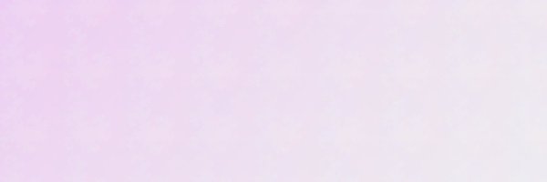 mildam22 Profile Banner