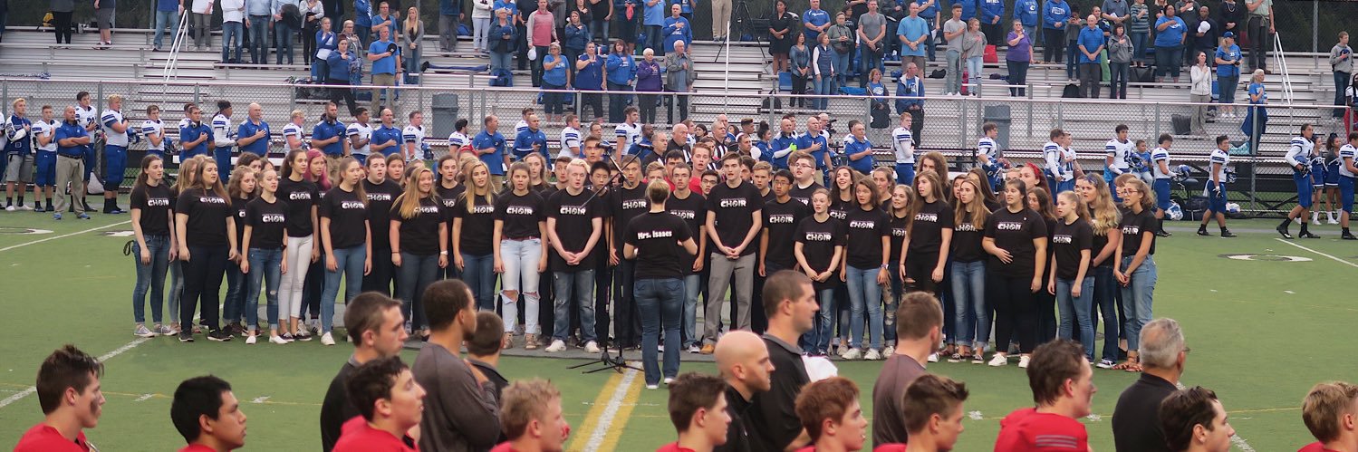 MSHSchoir's profile banner image