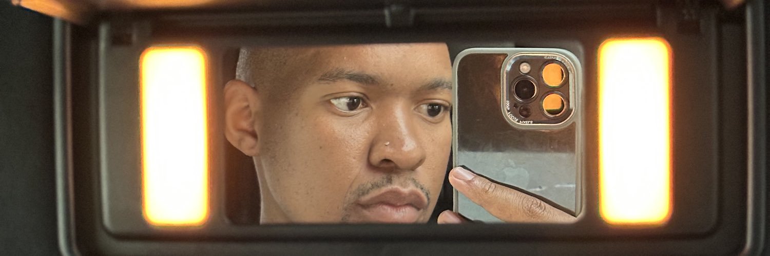 itsthemba_'s profile banner image