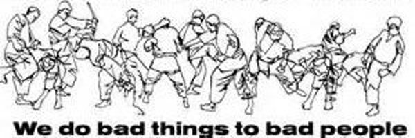 robert24312 Profile Banner