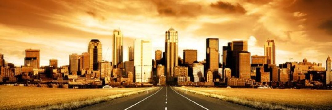 Sarah Frederickx banner