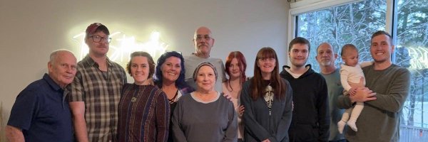 Stefanelli Profile Banner