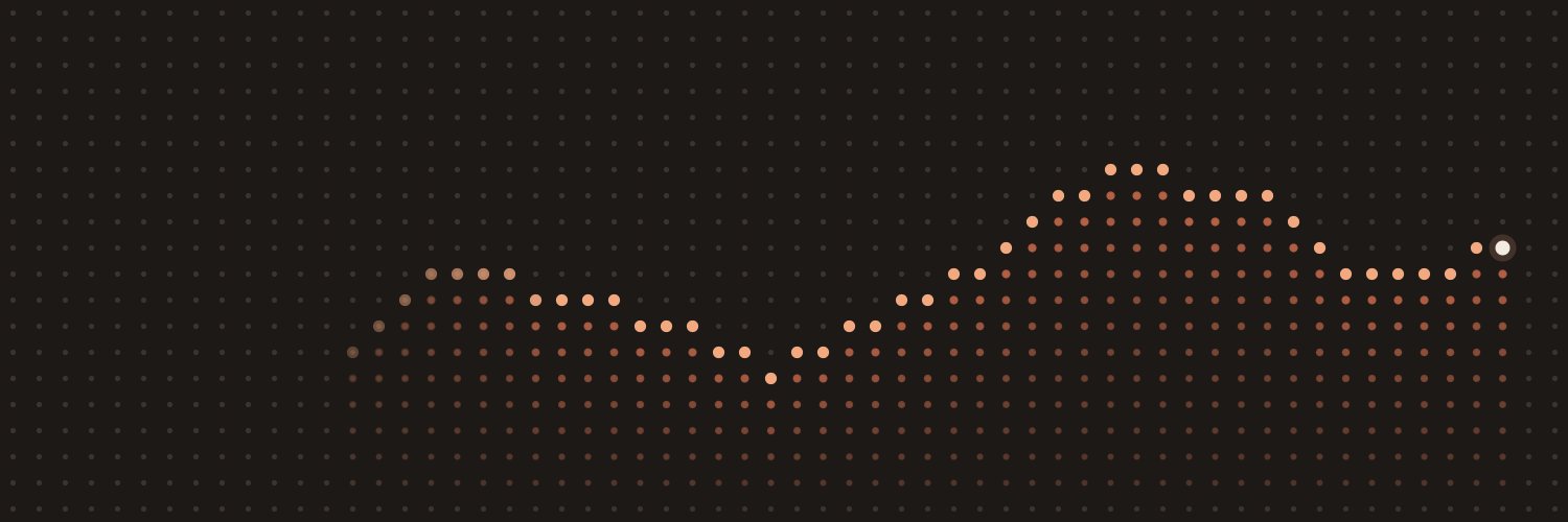 CarliSecchi's profile banner image