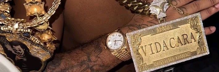 ⭐️ banner
