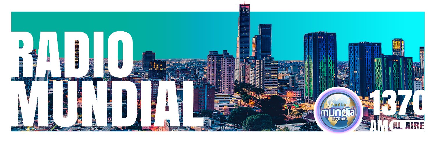 mundial1370am's profile banner image