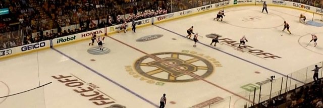 tricheFoley's profile banner image