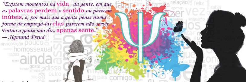 parnas226's profile banner image
