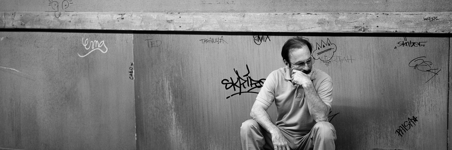 derikkie's profile banner image