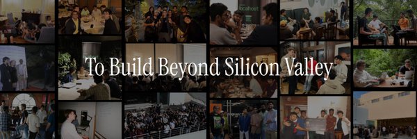 localhosthq Profile Banner