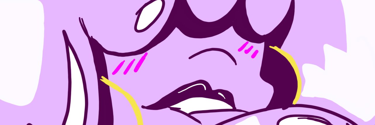Looooljsj4's profile banner image