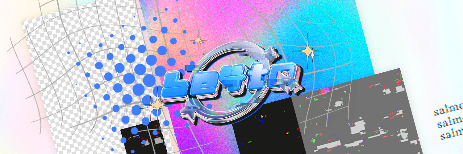 べあと banner
