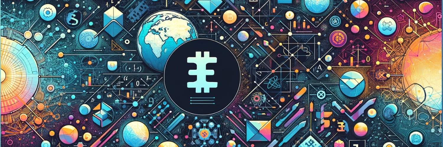 TiqueTique 🐧 banner