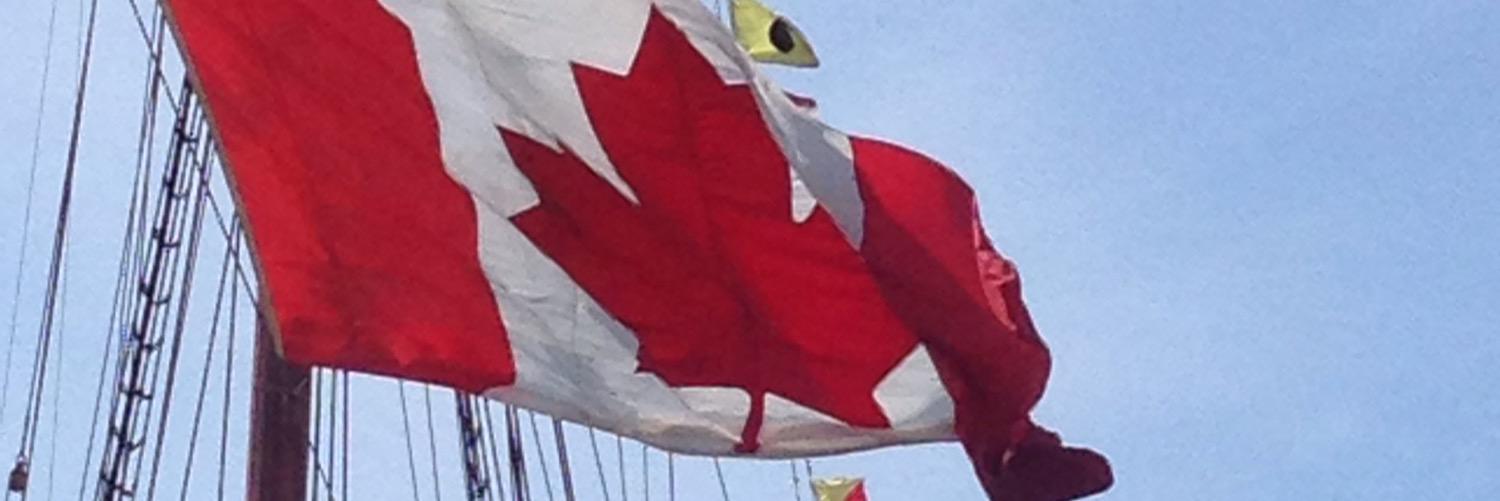 Blaine Boutilier banner