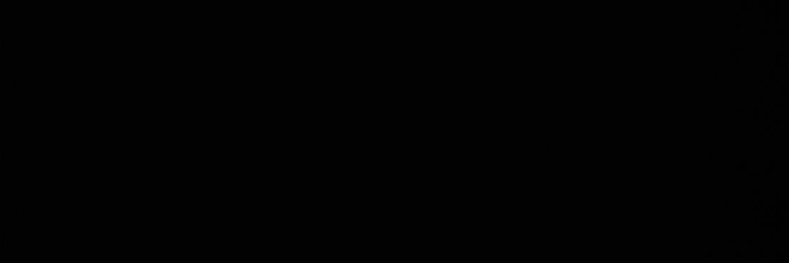 black261629's profile banner image