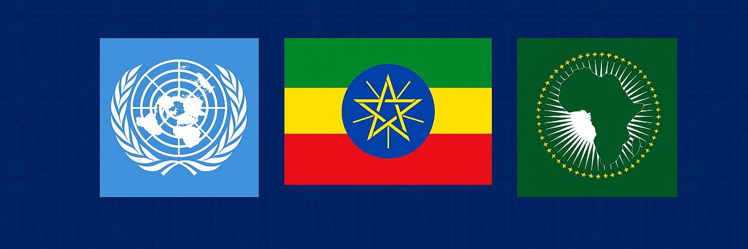 𝗠𝗶𝗻 - 𝗧𝗧𝗧 banner