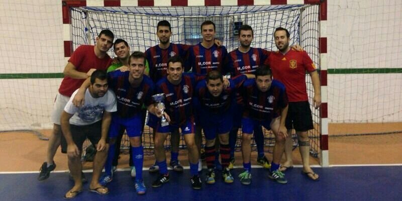cd_corbera's profile banner image