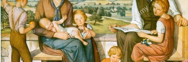 andersbresing Profile Banner