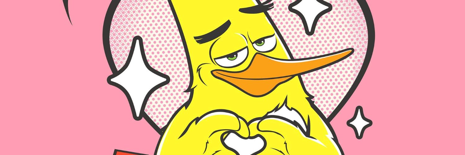 choc00_'s banner