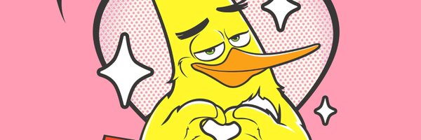 Chxc0_ Profile Banner