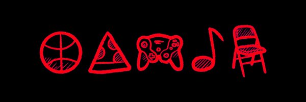 WinningTimePod Profile Banner