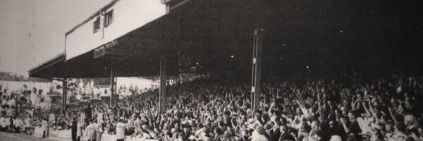 sampage1871 Profile Banner