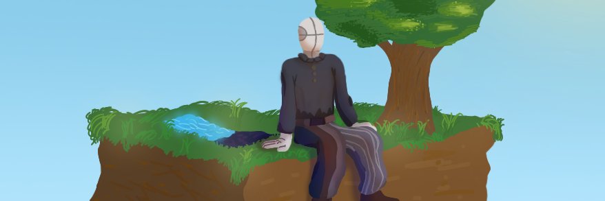 Yellzїk🇺🇦 banner