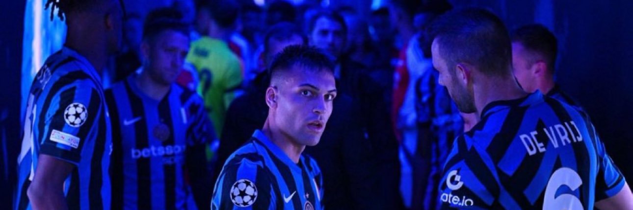 Dylan banner