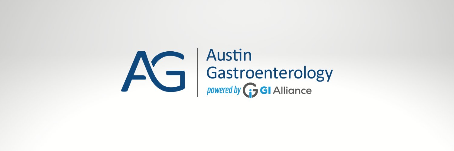 Austin Gastro banner