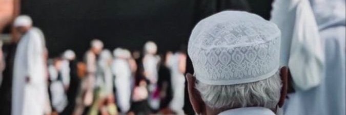 ja_c28's profile banner image