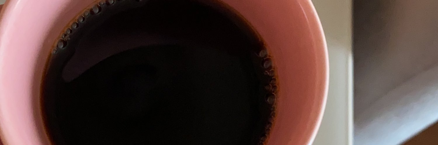 Giubbs_'s profile banner image