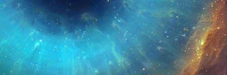 rosamoiss's profile banner image
