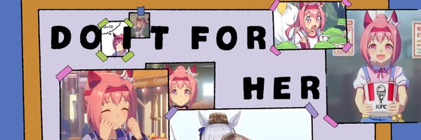 TheDrawingDraws Profile Banner