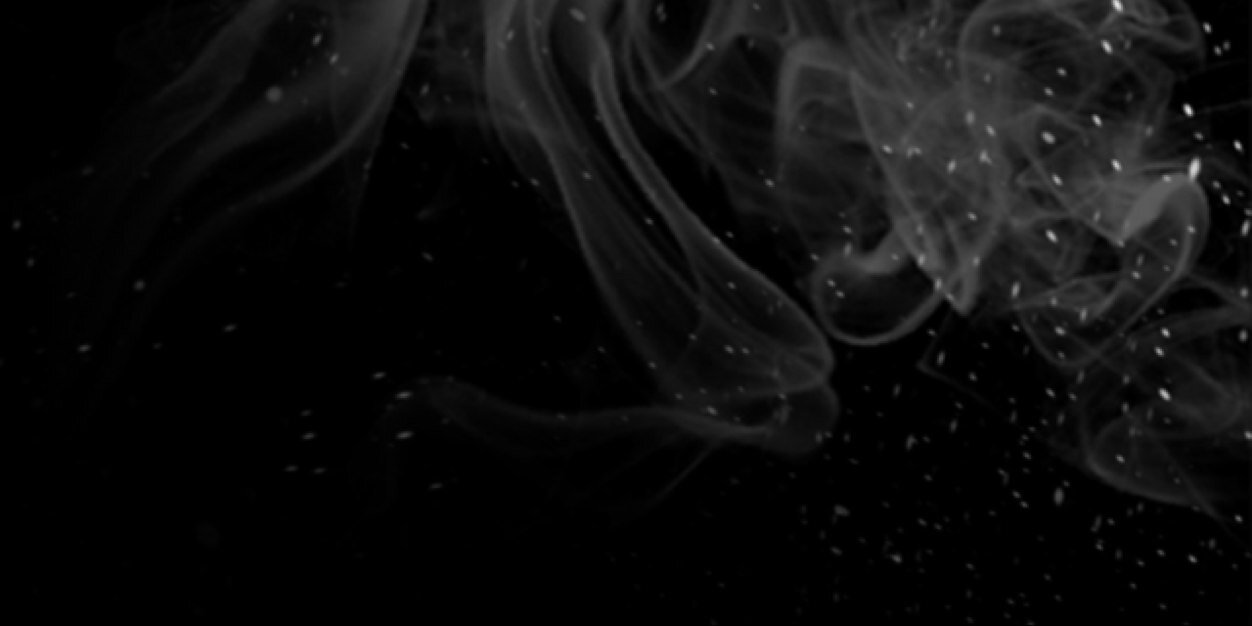 t2fb's profile banner image