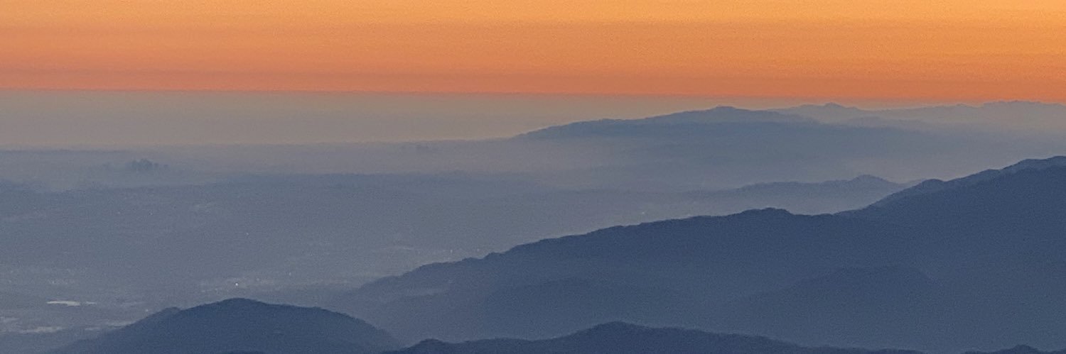 Cameron Thacker banner