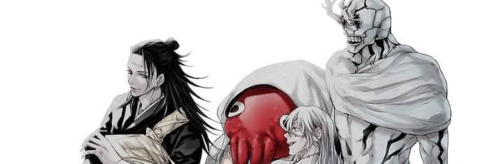 giga_rola69 banner