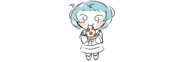 yoshii1557 Profile Banner