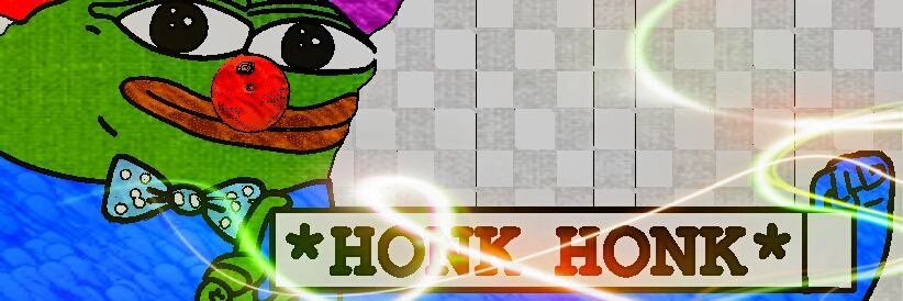 themegaonyx's profile banner image
