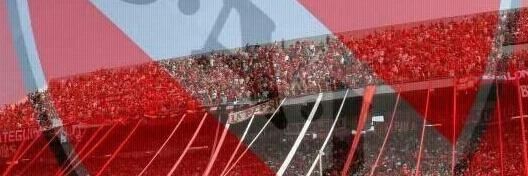 alejandrof_cai's profile banner image