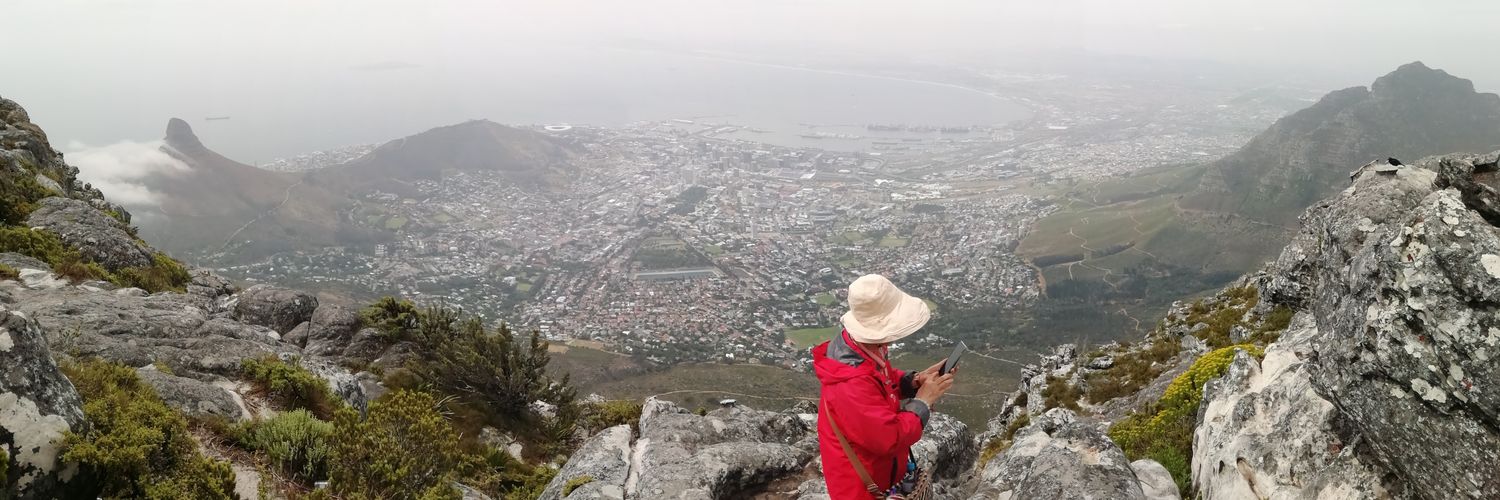MiguelSlabbert's profile banner image