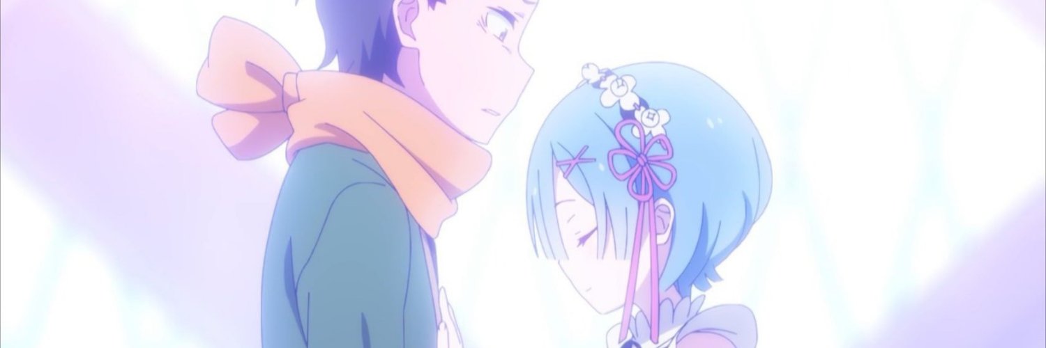 oen123's profile banner image